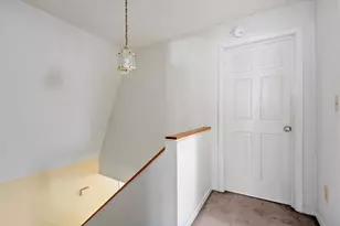 8 Woodchuck Hill Rd, Harvard, MA 01451 - Photo 22