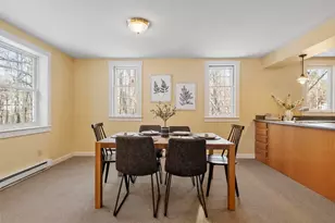 8 Woodchuck Hill Rd, Harvard, MA 01451 - Photo 8