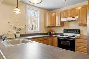 8 Woodchuck Hill Rd, Harvard, MA 01451 - Photo 14