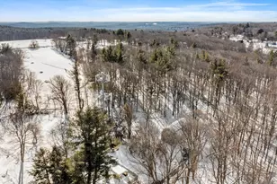 8 Woodchuck Hill Rd, Harvard, MA 01451 - Photo 32