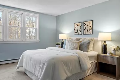 8 Woodchuck Hill Road, Harvard, MA 01451 - Photo 24