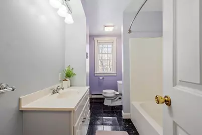 8 Woodchuck Hill Road, Harvard, MA 01451 - Photo 18