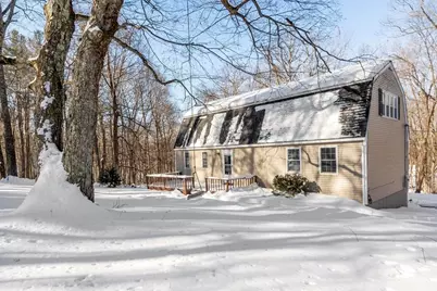 8 Woodchuck Hill Road, Harvard, MA 01451 - Photo 36