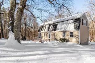 8 Woodchuck Hill Rd, Harvard, MA 01451 - Photo 36