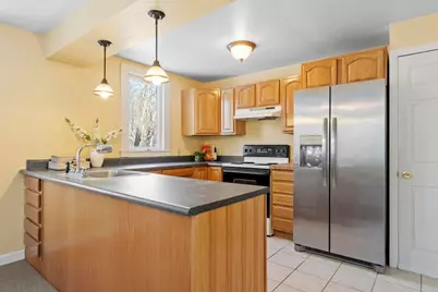 8 Woodchuck Hill Road, Harvard, MA 01451 - Photo 12