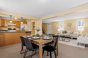 8 Woodchuck Hill Rd, Harvard, MA 01451 - Photo 10