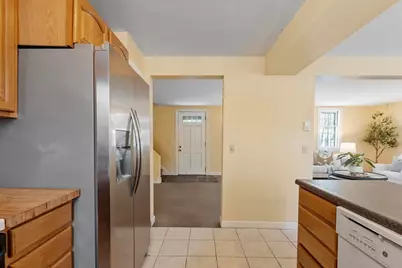 8 Woodchuck Hill Road, Harvard, MA 01451 - Photo 16