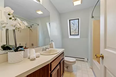 8 Woodchuck Hill Road, Harvard, MA 01451 - Photo 26