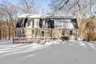 8 Woodchuck Hill Rd, Harvard, MA 01451 - Photo 34