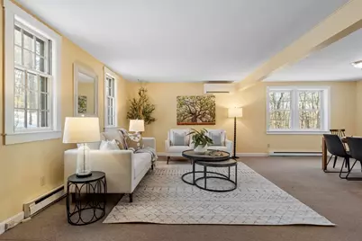 8 Woodchuck Hill Road, Harvard, MA 01451 - Photo 4