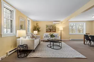 8 Woodchuck Hill Rd, Harvard, MA 01451 - Photo 4