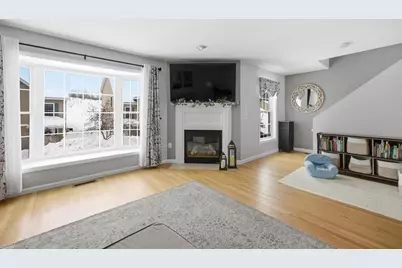 11 Canterberry Court #A, Hudson, NH 03051 - Photo 6