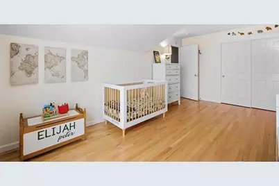 11 Canterberry Court #A, Hudson, NH 03051 - Photo 26