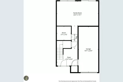 11 Canterberry Court #A, Hudson, NH 03051 - Photo 40