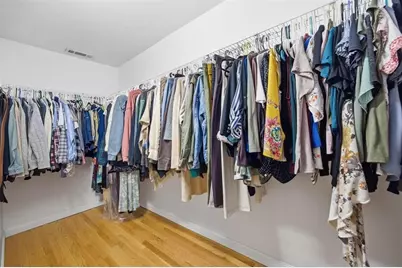 11 Canterberry Court #A, Hudson, NH 03051 - Photo 24