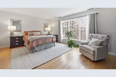 11 Canterberry Court #A, Hudson, NH 03051 - Photo 20