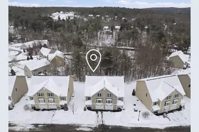 11 Canterberry Court #A, Hudson, NH 03051 - Photo 2