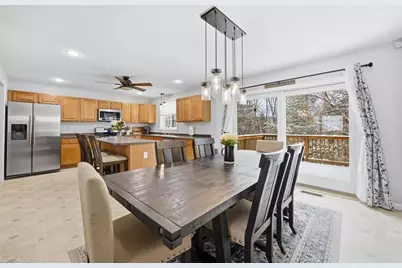 11 Canterberry Court #A, Hudson, NH 03051 - Photo 10