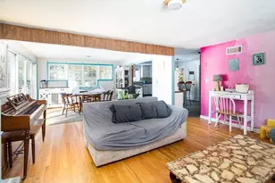 27 Howard Dr, Plymouth, MA 02360 - Photo 16