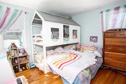 27 Howard Dr, Plymouth, MA 02360 - Photo 26