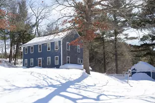 27 Howard Dr, Plymouth, MA 02360 - Photo 2