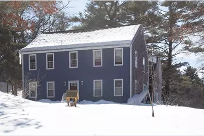 27 Howard Dr, Plymouth, MA 02360 - Photo 1