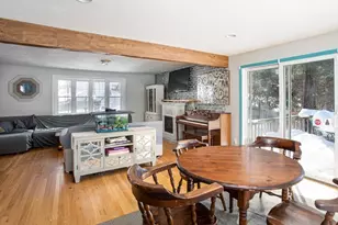 27 Howard Dr, Plymouth, MA 02360 - Photo 12