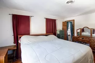 27 Howard Dr, Plymouth, MA 02360 - Photo 24