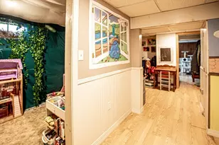 27 Howard Dr, Plymouth, MA 02360 - Photo 30