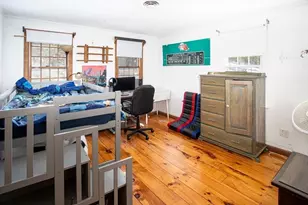 27 Howard Dr, Plymouth, MA 02360 - Photo 28