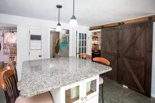 27 Howard Dr, Plymouth, MA 02360 - Photo 10