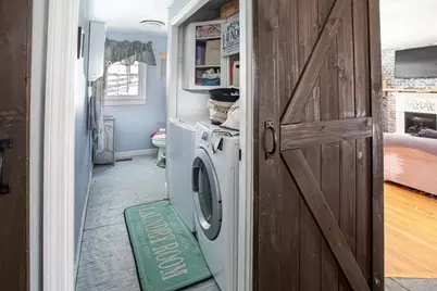 27 Howard Dr, Plymouth, MA 02360 - Photo 20