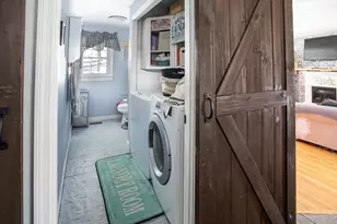 27 Howard Dr, Plymouth, MA 02360 - Photo 20