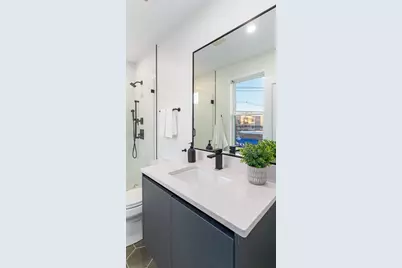 89 Cleveland St #89, Arlington, MA 02474 - Photo 10