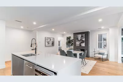 89 Cleveland St #89, Arlington, MA 02474 - Photo 4