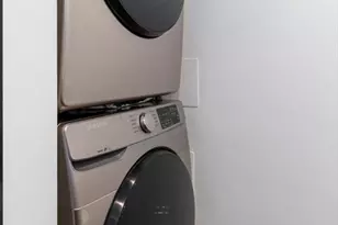 89 Cleveland St, Arlington, MA 02474 - Photo 20