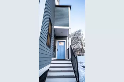 89 Cleveland St #89, Arlington, MA 02474 - Photo 22