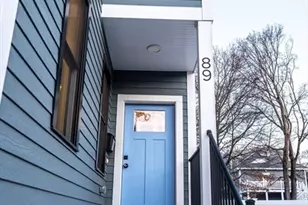 89 Cleveland St, Arlington, MA 02474 - Photo 22