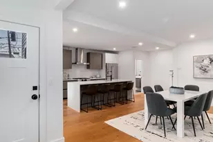 89 Cleveland St, Arlington, MA 02474 - Photo 4