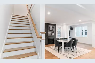 89 Cleveland St #89, Arlington, MA 02474 - Photo 6