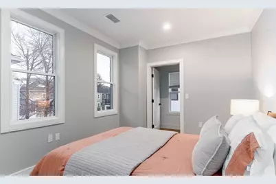 89 Cleveland St #89, Arlington, MA 02474 - Photo 14