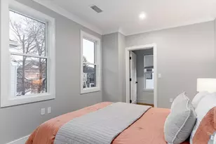 89 Cleveland St, Arlington, MA 02474 - Photo 14