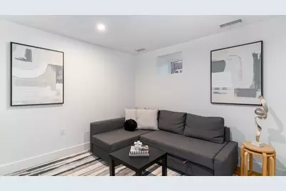 89 Cleveland St #89, Arlington, MA 02474 - Photo 16