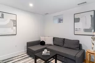 89 Cleveland St, Arlington, MA 02474 - Photo 16