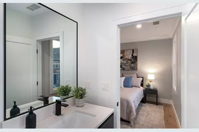 89 Cleveland St #89, Arlington, MA 02474 - Photo 12