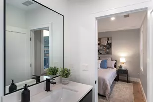 89 Cleveland St, Arlington, MA 02474 - Photo 12