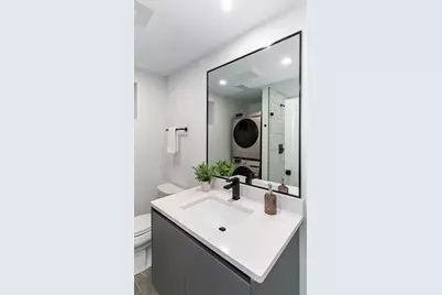 89 Cleveland St #89, Arlington, MA 02474 - Photo 18