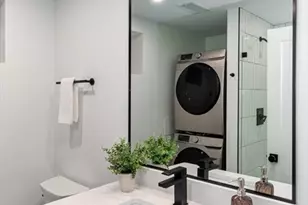 89 Cleveland St, Arlington, MA 02474 - Photo 18