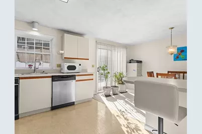 477 Northboro Rd W #8, Marlborough, MA 01752 - Photo 18