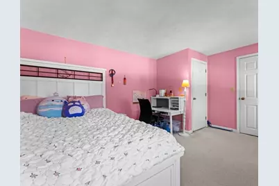 477 Northboro Rd W #8, Marlborough, MA 01752 - Photo 30